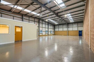 Springhill Pky, Baillieston to rent Interior Photo- Image 2 of 2