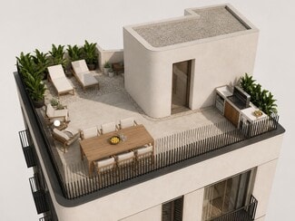 More details for Land for Sale