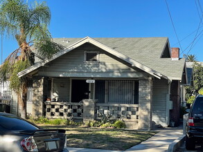 1213 Mariposa St, Glendale, CA for sale Building Photo- Image 1 of 1