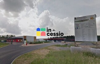 More details for Land for Sale