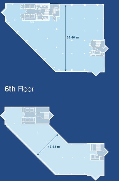 5 Greenwich View Pl, London to rent - Building Photo - Image 2 of 49