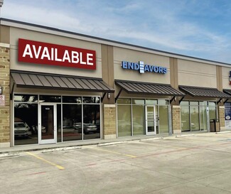 More details for 6390 De Zavala Rd, San Antonio, TX - Retail for Rent