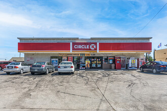 1600 W Main St, Turlock, CA for sale Building Photo- Image 1 of 1