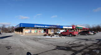 More details for 4756 Lake Rd, Brockport, NY - Office/Retail, Retail for Rent