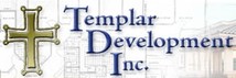 Templar Development Inc.