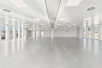 Carrer de la Llacuna, 26, Barcelona, Barcelona to rent Interior Photo- Image 2 of 5