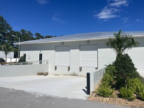 3700 9th St SW, Vero Beach, FL for sale Primary Photo- Image 1 of 1