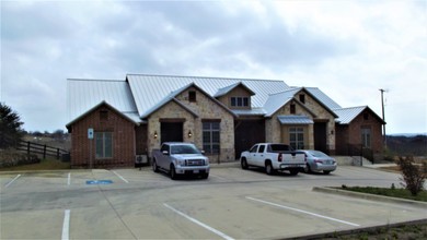 12001 Bella Italia Dr, Fort Worth, TX for sale Building Photo- Image 1 of 1