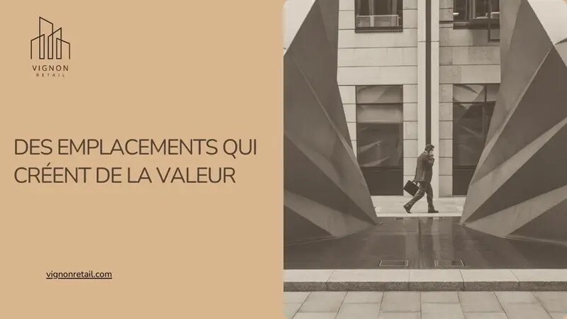 Retail in Levallois-Perret to rent - Building Photo - Image 3 of 3