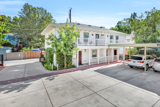 More details for 1317-1321 G St, Sacramento, CA - Residential for Sale