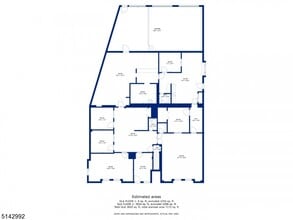 324 Ringwood Ave, Pompton Lakes, NJ to rent Interior Photo- Image 2 of 2