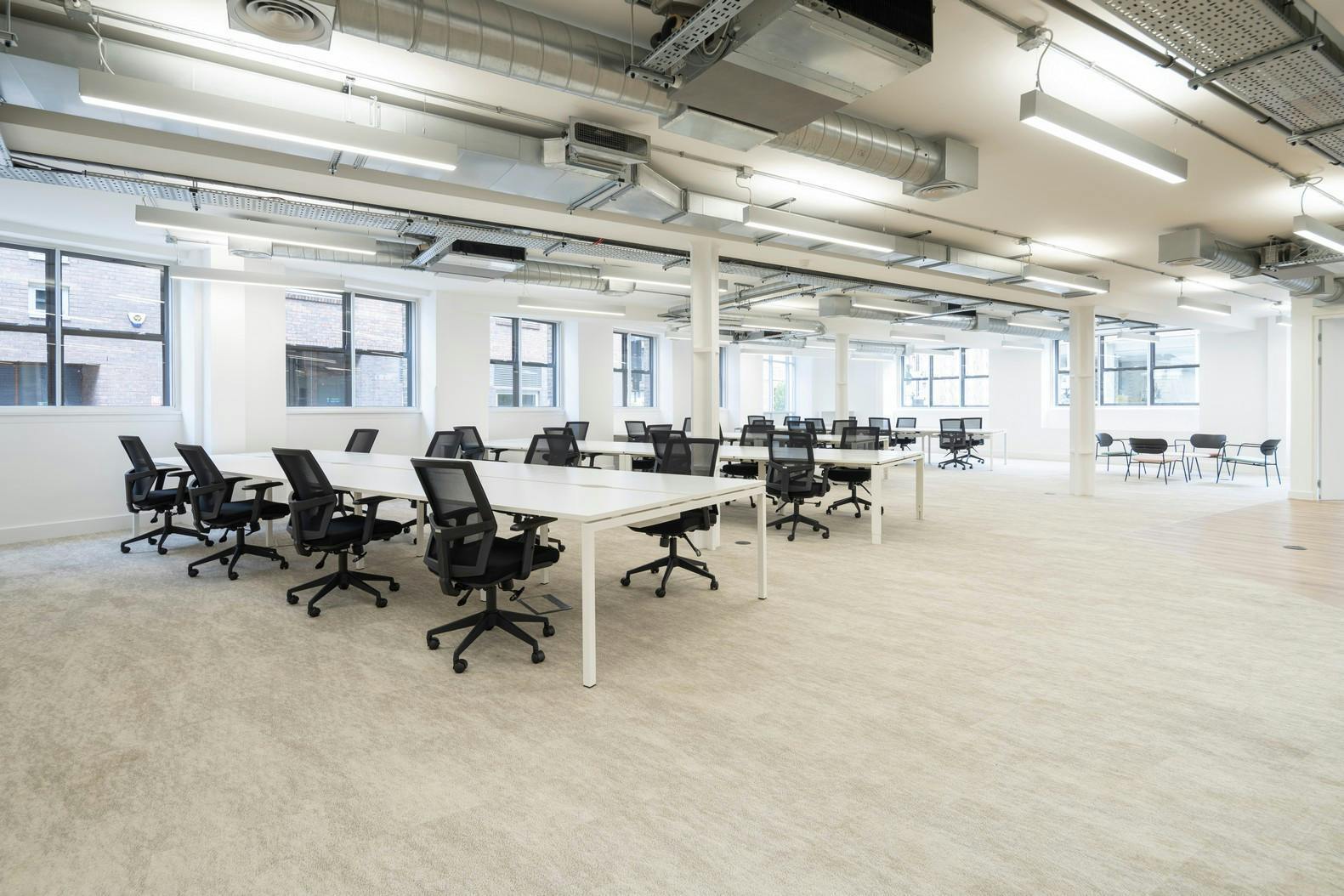 4 Roger St, London to rent Building Photo- Image 1 of 18