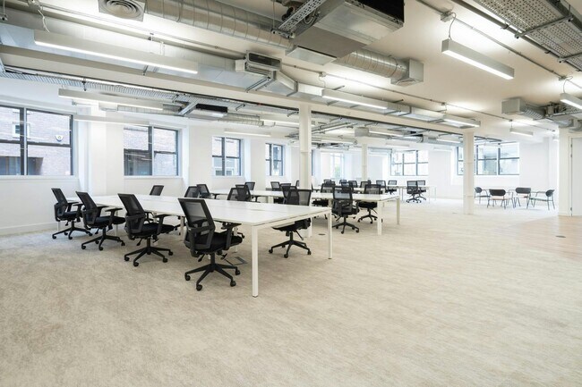 More details for 4 Roger St, London - Office to Rent