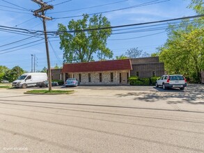 717-727 1st Ave, Des Plaines, IL for sale Building Photo- Image 1 of 11