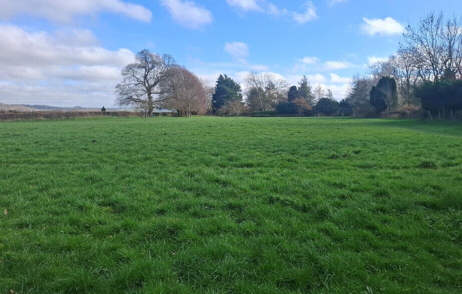 Bests Ln, Warminster for sale - Other - Image 2 of 4