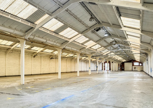 More details for Middlemore Ln W, Aldridge - Industrial to Rent