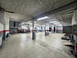 More details for Build-to-Rent for Sale