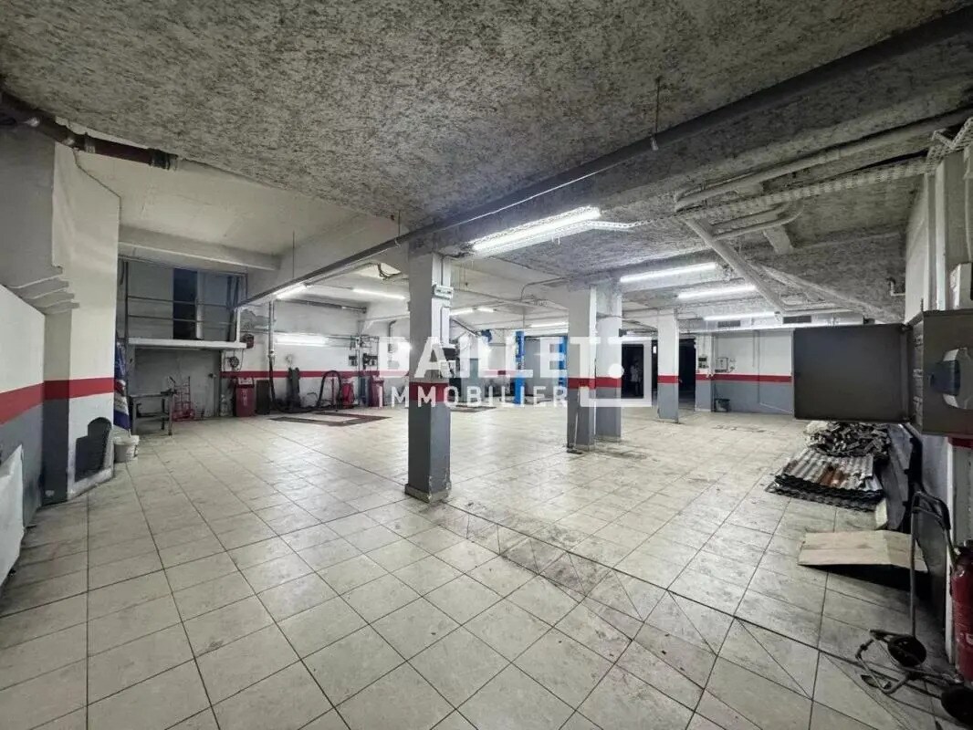 Build-to-Rent in Nice for sale Interior Photo- Image 1 of 14