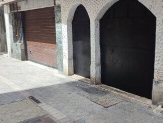 More details for Joaquín, 35, Las Palmas de Gran Canaria - Retail for Sale