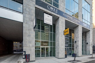 More details for 1211-1235 Boul Robert-Bourassa, Montréal, QC - Build-to-Rent for Sale