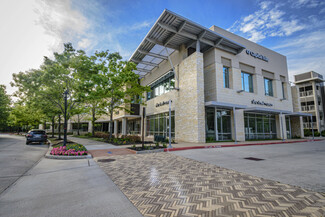 More details for East Shore & Grogan's Mill, The Woodlands, TX - Office/Retail, Retail for Rent