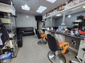 111 Belgrave Rd, Ilford to rent Interior Photo- Image 2 of 2