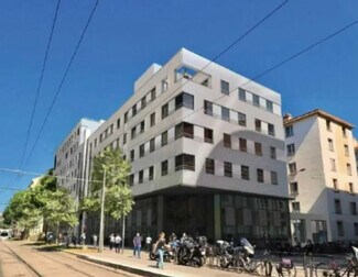 More details for 27 Rue De La Villette, Lyon - Office to Rent
