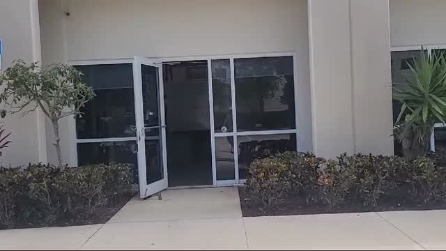 2450 W Sample Rd, Pompano Beach, FL for rent - Commercial Listing Video - Image 2 of 15