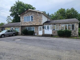 More details for 1980 US-209, Brodheadsville, PA - Office for Rent