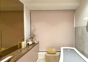 18-36 Rochester Row, London for sale Building Photo- Image 1 of 6