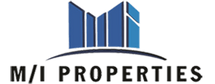 M/I Properties