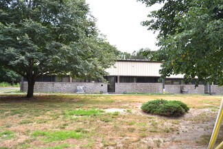 More details for 487 Wright Debow Rd, Jackson, NJ - Industrial for Rent