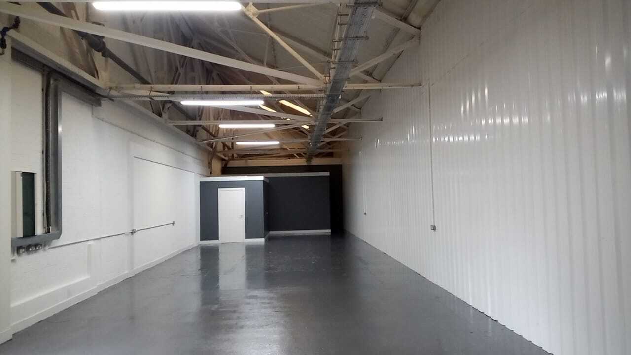 1651 Pershore Rd, Birmingham to rent Building Photo- Image 1 of 2