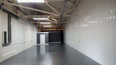 1651 Pershore Rd, Birmingham to rent Building Photo- Image 1 of 2