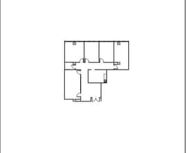 4751 Best Rd, College Park, GA to rent Floor Plan- Image 1 of 1