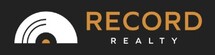 Record Realty