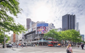 1600 Champa St, Denver, CO for rent Building Photo- Image 1 of 9