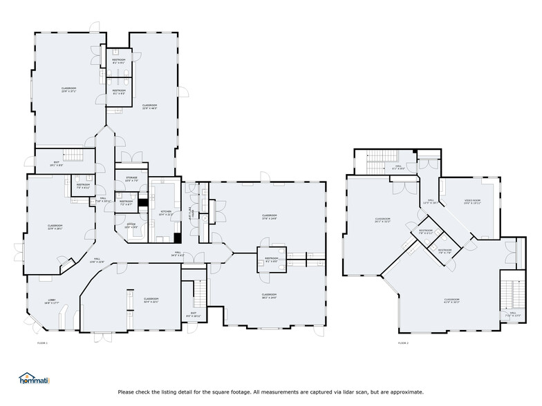 42851 Smallwood Ter, Chantilly, VA for rent - Building Photo - Image 2 of 40