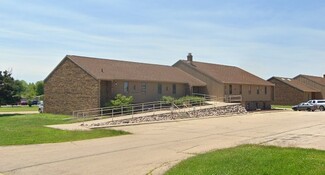 More details for 1477 Kenwood Dr, Menasha, WI - Office for Rent