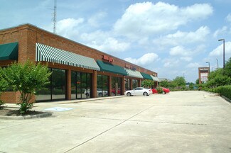 More details for 2514 S College St, Auburn, AL - Retail to Rent