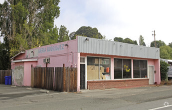 4955 Appian Way, El Sobrante, CA for sale Primary Photo- Image 1 of 1