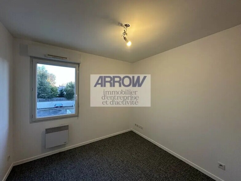 Office in Nantes to rent - Building Photo - Image 2 of 5