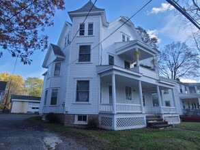 5 Church St, Philmont, NY for sale Primary Photo- Image 1 of 3