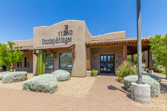 11260 N Tatum Blvd, Phoenix, AZ for rent Building Photo- Image 1 of 16