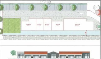 More details for Land for Sale