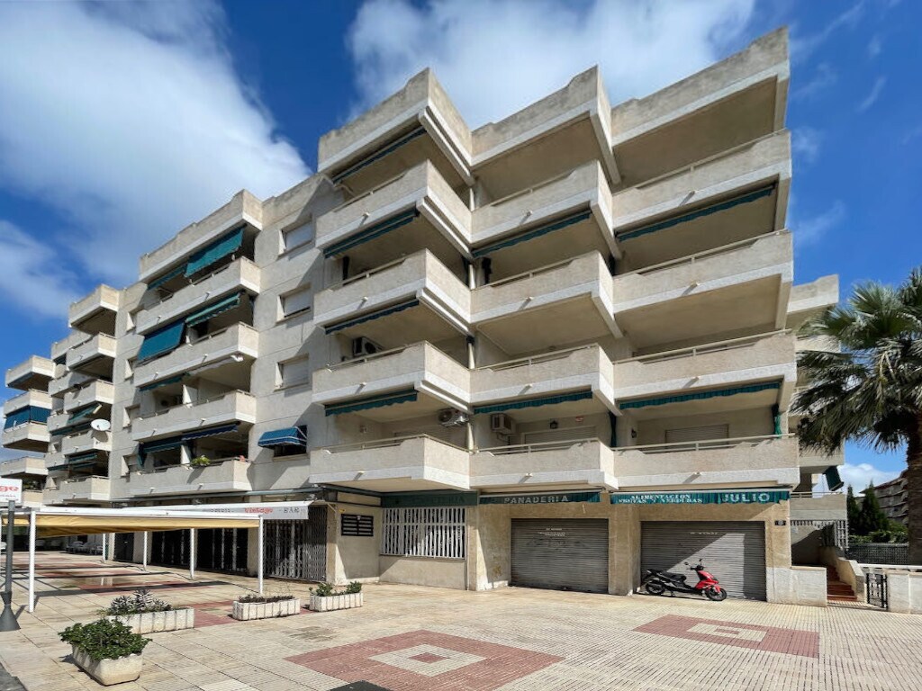 Build-to-Rent in Vila-seca, Tarragona for sale Primary Photo- Image 1 of 2