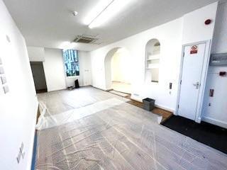 31-33 Moreton St, London to rent - Building Photo - Image 2 of 8