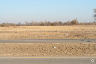 N Hwy 69, Frontenac, KS for sale Building Photo- Image 1 of 3