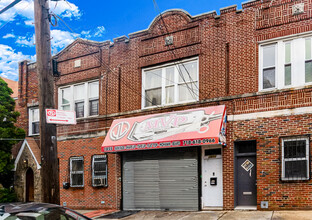 1855 Gleason Ave, Bronx, NY for sale Building Photo- Image 1 of 1