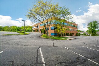 More details for 60 Old New Milford Rd, Brookfield, CT - Office for Sale